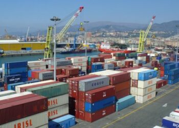 Eksportet ngadalësojnë ritmin, i mbajnë në këmbë fasonët