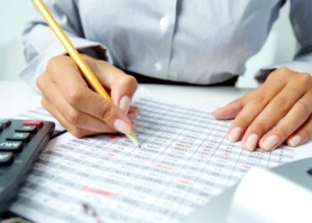 Vitin e ardhshëm, të vetëpunësuarit 9% normë efektive tatimi mbi të ardhurat