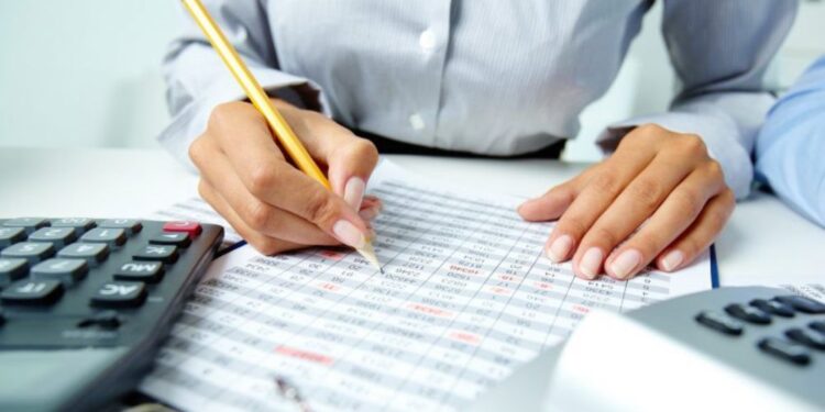 Vitin e ardhshëm, të vetëpunësuarit 9% normë efektive tatimi mbi të ardhurat