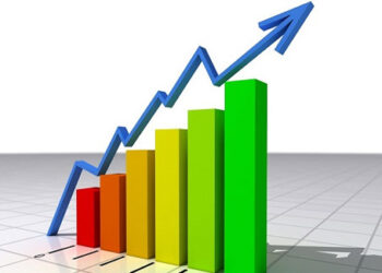 Del udhëzimi/Shembujt sesi do të taksohen të vetëpunësuarit dhe profesionet e lira