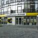 Raiffeisen Bank, njoftim të rëndësishëm për klientët
