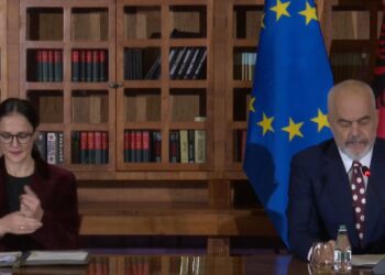 Kryeministri apel qytetarëve: Investoni në bono thesari, risk zero dhe interesa të larta