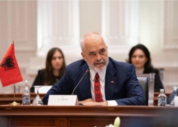 Open Balkan apo Procesi i Berlinit? Ja si përgjigjet kryeministri Rama