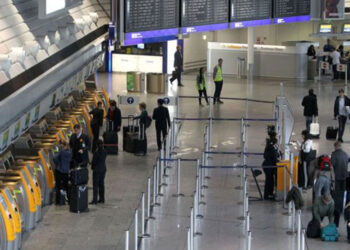 Paketat turistike të nëntorit, arratisjet për festa shkojnë deri në 1 mijë euro