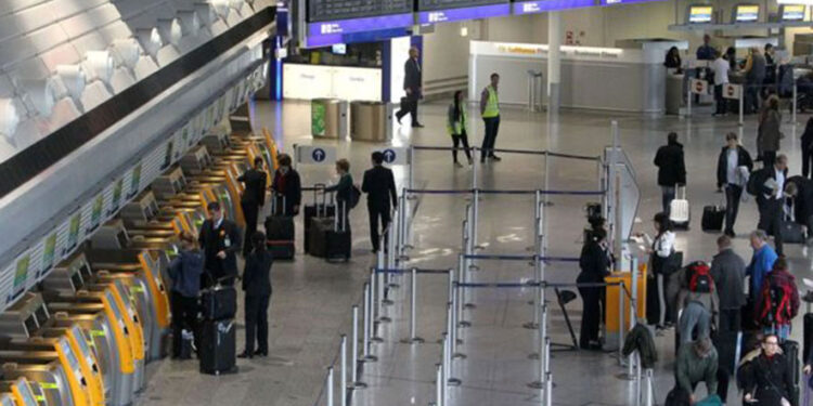 Paketat turistike të nëntorit, arratisjet për festa shkojnë deri në 1 mijë euro