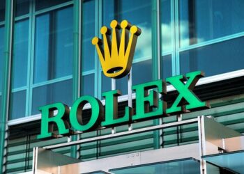 Historia pas Rolex-it: si lindi “perandoria” e orës?