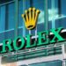Historia pas Rolex-it: si lindi “perandoria” e orës?