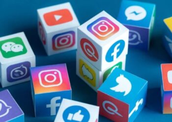 A erdhi koha që t’i mbyllim njëherë e mirë punët me rrjetet sociale?