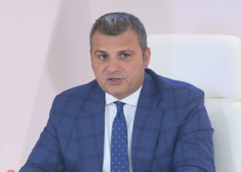 BSH rrit për herë të pestë normën bazë të interesit, shkon në 2.75% kosto e lekut