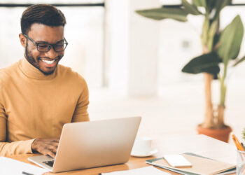 Disa këshilla që ju bëjnë shitës më të mirë!