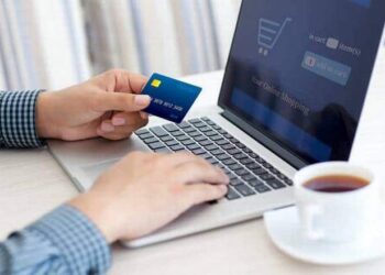 Shisnin produkte false, Europol mbyll rreth 12500 faqe online