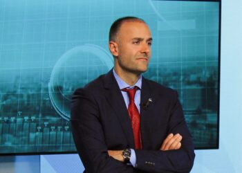 Ponari: Pensionistët shqiptarë marrin 40% më pak se pensionistët europianë. Ja zgjidhja