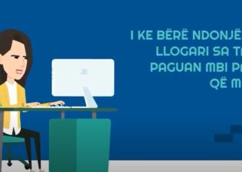 VIDEO/ Të investosh për një pension të dytë dhe të paguash më pak taksa nga paga, mundësi e artë nga Fondi SIGAL