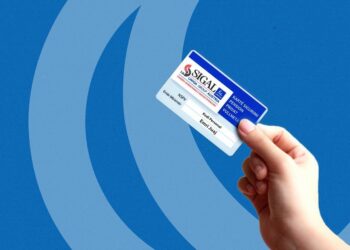 Bonuse speciale nga Fondi SIGAL/ Vizita dhe analiza mjekësore me ulje në klinikat më të mira private