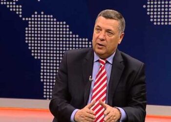 Besueshmëria e politikave ekonomike në menaxhimin e krizave