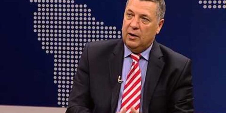 Besueshmëria e politikave ekonomike në menaxhimin e krizave