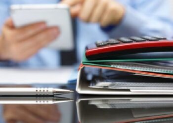 Problemet me tenderat, 654 ankesa të depozituara nga biznesi