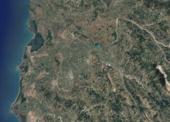 Shqipëria bujqësore?! Mbi 30% e tokës ka mbetur djerrë, mosmbështetja ka demoralizuar bujqit