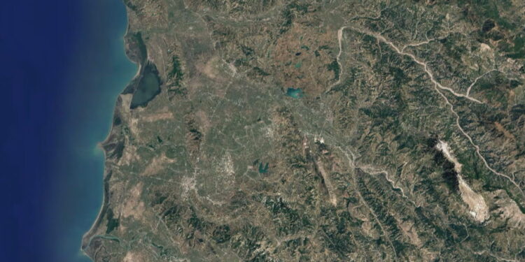 Shqipëria bujqësore?! Mbi 30% e tokës ka mbetur djerrë, mosmbështetja ka demoralizuar bujqit