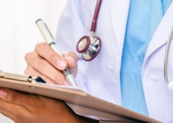 Shqipëria me nivelin më të ulët të mbulesës së kujdesit shëndetësor