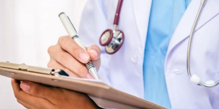 Shqipëria me nivelin më të ulët të mbulesës së kujdesit shëndetësor