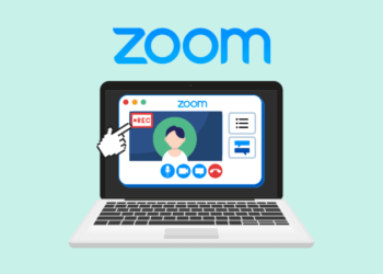 Ja pse Zoom rrezikon të zhduket