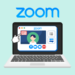 Ja pse Zoom rrezikon të zhduket
