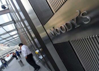 Moody’s rikonfirmon vlerësimin “B1 – me perspektivë të qëndrueshme” për ekonominë shqiptare
