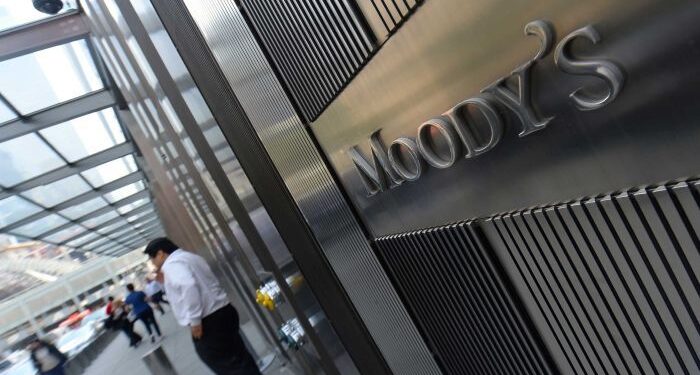Moody’s rikonfirmon vlerësimin “B1 – me perspektivë të qëndrueshme” për ekonominë shqiptare