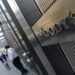 Moody’s rikonfirmon vlerësimin “B1 – me perspektivë të qëndrueshme” për ekonominë shqiptare