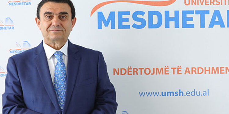 Koha për marrëveshje për eliminimin e tatimeve të dyfishta Shqipëri-SHBA