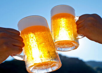 Nga 1 janari shtrenjtohen birrat vendase