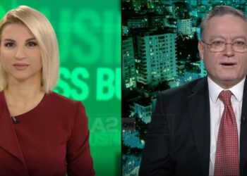 Rama apeloi qytetarët për bonot, ish ministri i Financave: Nuk ka rrezik të tërhiqen depozitat