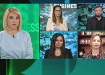 “Rritja e çmimeve uli konsumin, mbështetja e qeverisë e ulët”, ekspertët:  Duhen strategji për krizat