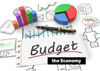 Ndryshon buxheti 2022/ Rriten të ardhurat dhe shpenzimet, shtesa shkon për rindërtimin