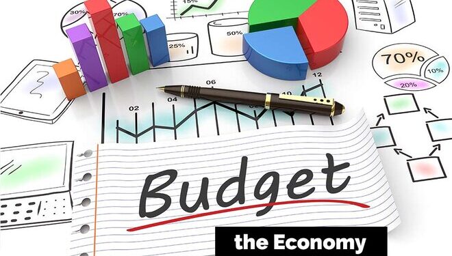 Ndryshon buxheti 2022/ Rriten të ardhurat dhe shpenzimet, shtesa shkon për rindërtimin