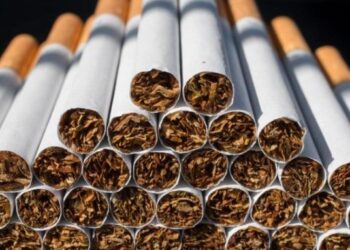 Sa do të rritet çmimi i duhanit nga 1 Janari? – Kosto shtesë për duhanpirësit, çfarë ndryshon tek kafeja?