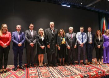 Diaspora e vendosur të kërkojë të drejtën e votës