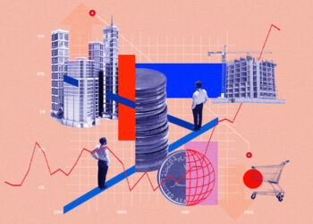 The Economist klasifikon “fituesit” ekonomikë të vitit 2022