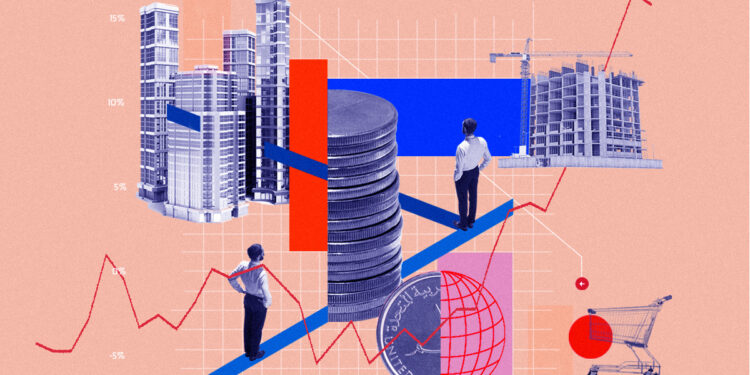 The Economist klasifikon “fituesit” ekonomikë të vitit 2022