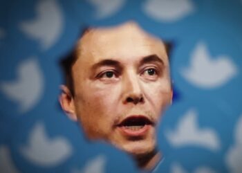 Censurimi i gazetarëve në Twitter, BE mund t’i vërë sanksione Elon Musk