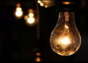 Shtyhet sërish fasha 800 KWh, Rama: Nuk do të aplikohet në dhjetor