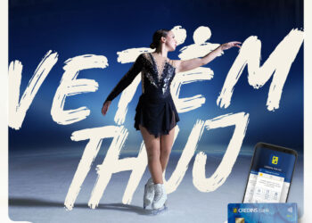 Paketa e Rinisë nga Credins bank është bërë trendi i momentit për çdo të ri