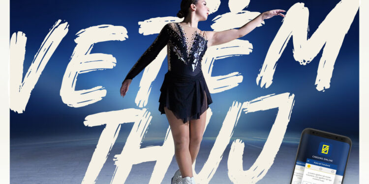 Paketa e Rinisë nga Credins bank është bërë trendi i momentit për çdo të ri