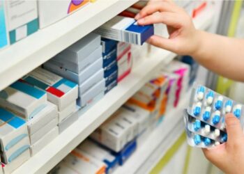 Shqiptarët e sëmurë, vlera e barnave të importuara sa 8-fishi i zarzavateve të blera nga jashtë