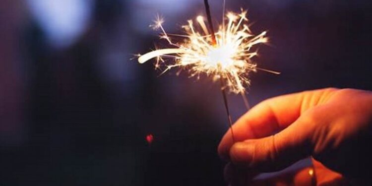 Universiteti i Kopenhagen kryen një studim mbi efektet e festave në tru