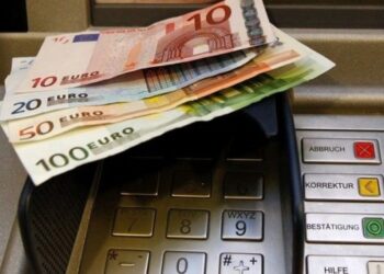 Skema e pensioneve në Shqipëri, problematikat dhe zgjidhjet që kërkon koha