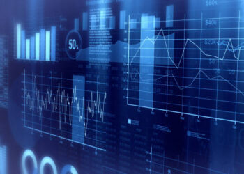 Raiffeisen Research: Inflacioni pranë pikut, vitin e ardhshëm fillon rënia. Norma bazë pritet të arrijë në 3% në fund të këtij viti