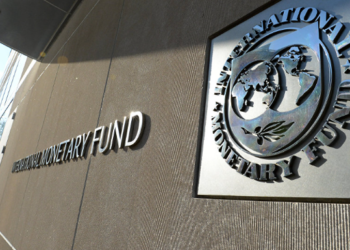 Kritikat e FMN: Jo amnisti fiskale, Shqipëria të dalë nga lista gri e pastrimit të parave