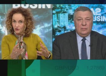 Civici e Guxholli debat për “Pakon e Madhe” ekonomike: Po përdoret për qëllime elektorale